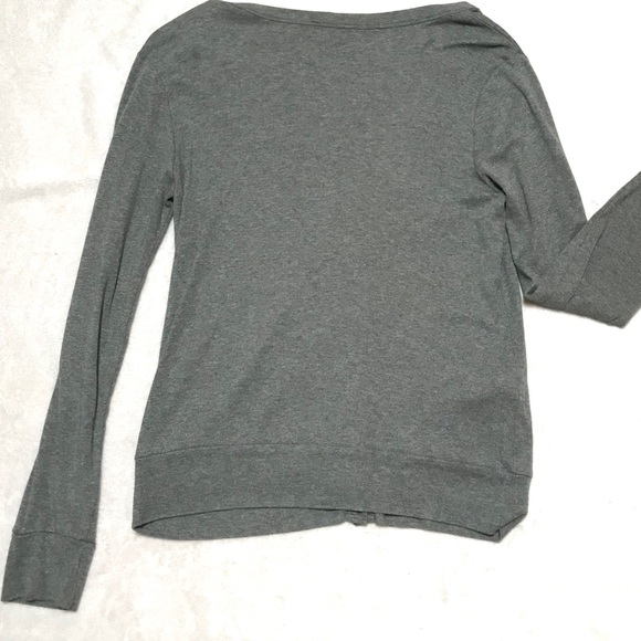 Express • Classic Cardigan - Picture 3 of 4